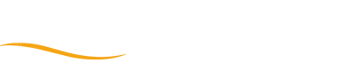 Más Confort